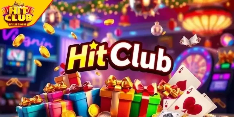 Cách thức tìm kiếm các link vào HITCLUB chuẩn xác