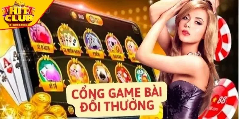 Chiến lược phát triển thương hiệu của cổng game an toàn