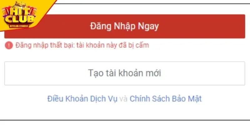 Game thủ gian lận bị khóa tài khoản tạo tin đồn thất thiệt