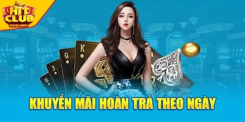 Giảm thiểu rủi ro và bảo vệ nguồn vốn cho cược thủ