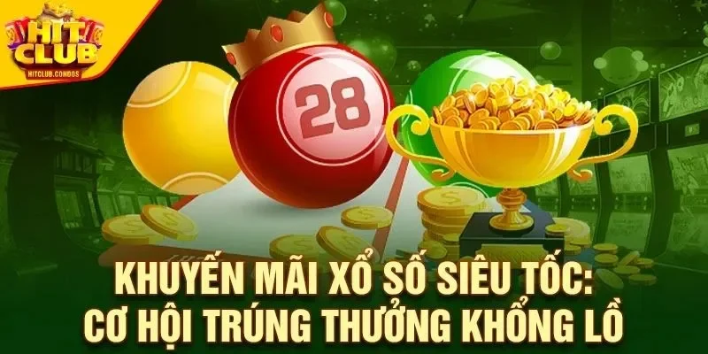 Giao diện dễ dùng, dễ dàng tham gia cho newbie