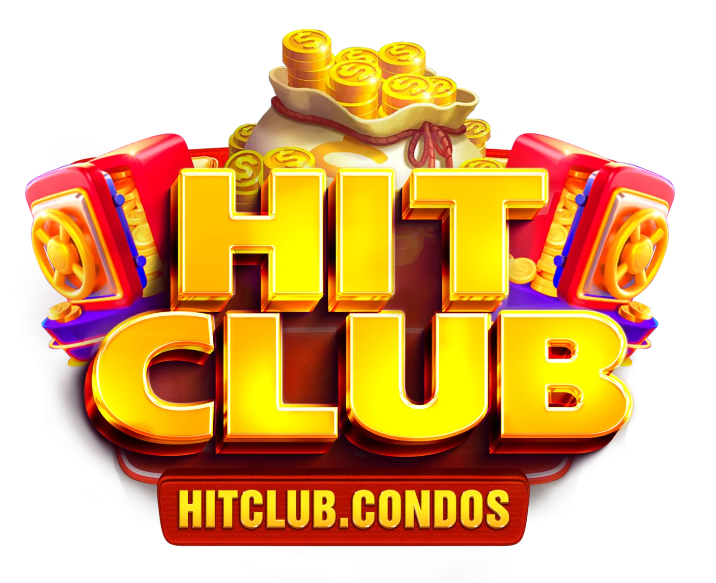 Hitclub – Cổng Game Hit club Nhận Ưu Đãi Lên Tới +188k