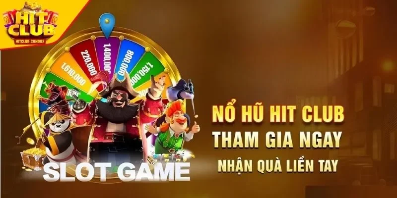 Lựa chọn cổng game cá cược chất lượng khi tham gia