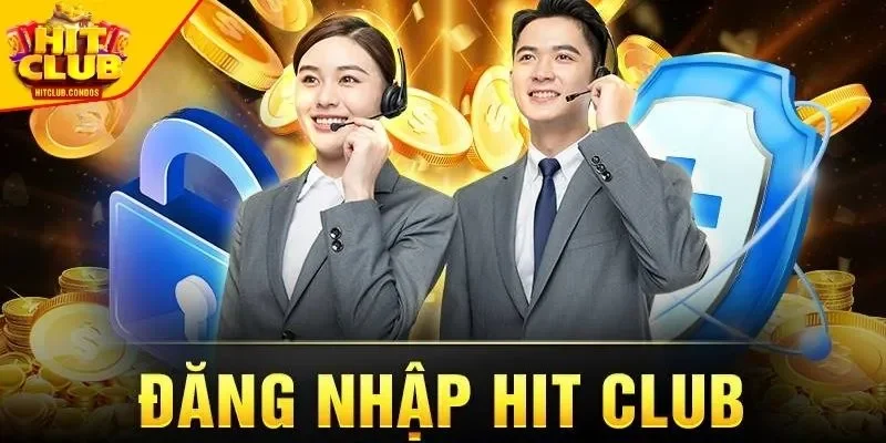 Nhập chính xác thông tin khi thực hiện đăng nhập