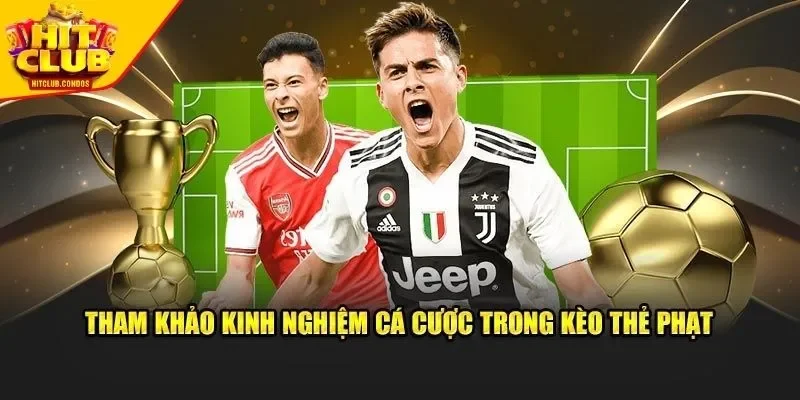 Những mẹo giúp cho newbie tham gia cược tự tin hơn 