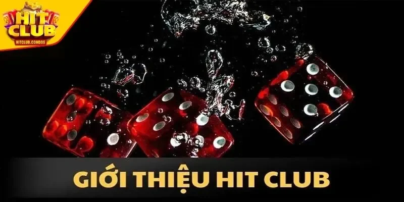 Tại sao bạn cần nắm vững hướng dẫn HITCLUB uy tín?