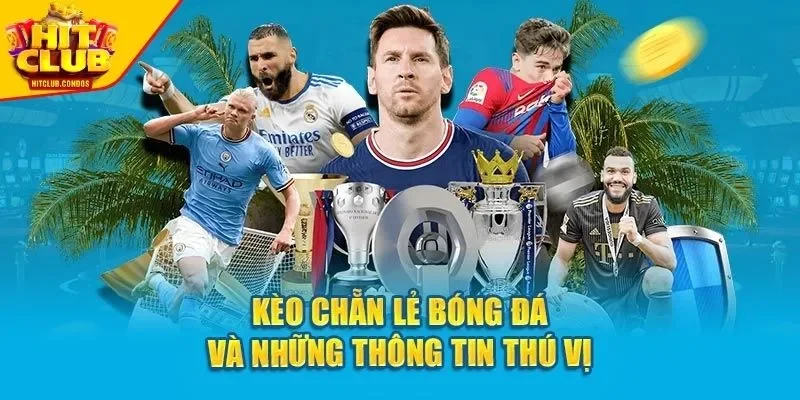 Tham khảo thêm thông tin