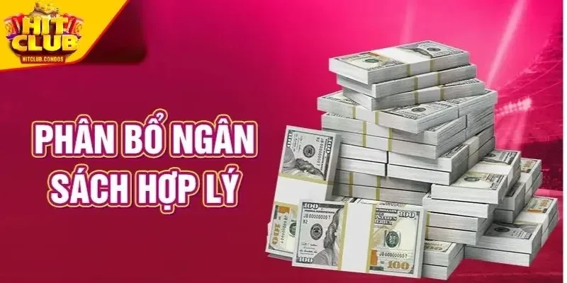 Thuật ngữ dàn đề là gì và cách chơi hiệu quả cho người mới